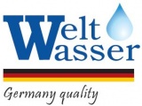 WeltWasser