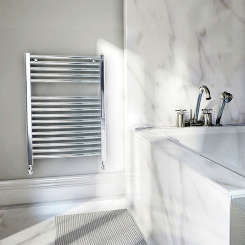 Полотенцесушитель