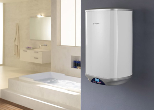 Как правильно подобрать бойлер среди многообразия моделей?