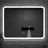 Onika Зеркало Магна 90