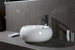 Grossman Раковина GR-3010 – фотография-2