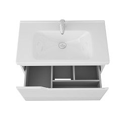 Owl 1975 Мебель для ванной Hella 80 – фотография-4