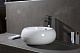 Grossman Раковина GR-3010 – фотография-6