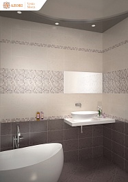 Azori Vento – фотография-1