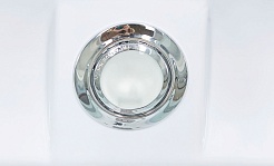 Niagara Душевая кабина NG-702-01N – фотография-9