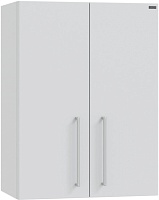СанТа Шкаф подвесной Вегас 600x800 белый