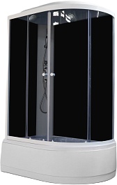 Parly Душевая кабина Classic EC1221L – фотография-2