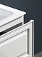 Sancos Тумба под раковину Very 80 bianco VR80W – фотография-11