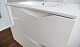 BelBagno Тумба с раковиной подвесная CLIMA 60 Bianco Lucido – картинка-10