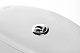 Santek Унитаз-компакт Алькор 1WH302140 – картинка-13