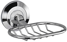 WasserKRAFT Мыльница "Rhein K-6269"