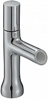 Jacob Delafon Кран для раковины Toobi E8967-BN