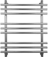 Energy Полотенцесушитель IDEAL 1000x500