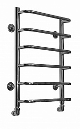 Domoterm Полотенцесушитель Стефано П6 400*600 – фотография-3