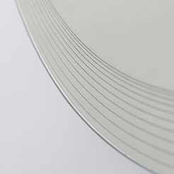 Cezares Зеркало Eco 90 – фотография-5