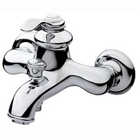 Jacob Delafon Смеситель Fairfax E71090-CP