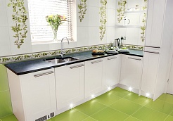 Коллекция плитки Атем Vitel 27,5x40