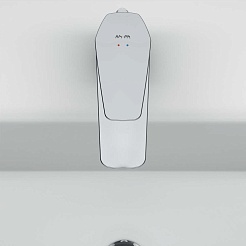 Am.Pm Смеситель Gem F9092100 для раковины – фотография-4