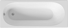 Aquatek Акриловая ванна Оберон 160