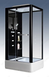 Grossman Душевая кабина GR-225 – фотография-2