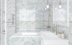 0 Eden – фотография-2