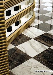  Супернова Марбл – фотография-2