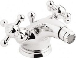 Vitra Смеситель Assos A41214EXP – фотография-1