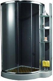 Appollo Душевой уголок TS-686 – фотография-1