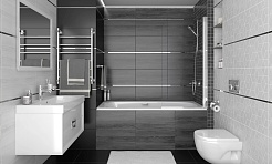 Коллекция плитки 0 Forest