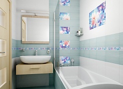 0 Rose – фотография-1