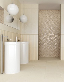 Коллекция плитки Kerranova Crema Marfil