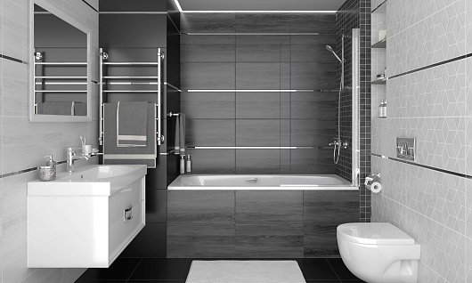 0 Forest - фотография