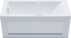 Triton Акриловая ванна Александрия 150 Экстра – фотография-2