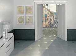Коллекция плитки Kerama Marazzi Корсо
