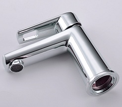 Iddis Смеситель Runo RUNSB00i01 – фотография-4