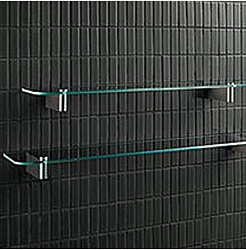 Ideal Standard Полка Connect 50 см – фотография-5