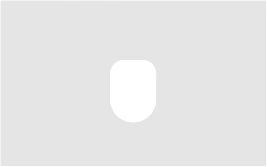 Акватон Мебель для ванной с белой столешницей Либерти 75 Одри Round дуб эльвезия – картинка-9