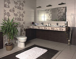 Керамин Пастораль – фотография-1