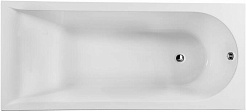 Am.Pm Акриловая ванна Spirit 170х70 W72A-170-070W-A2 – фотография-1