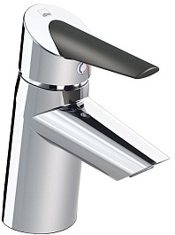 Oras Смеситель Optima 2710F для раковины – фотография-1