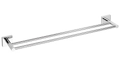 Bemeta Держатель для полотенец Beta 132104052