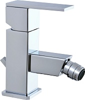 Rav Slezak Смеситель Loira LR545.5