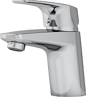 Am.Pm Смеситель Gem F9002100 для раковины