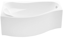 Aquanet Экран для ванны Palma L – фотография-2