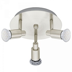 Eglo Спот "Eridan 90828" – фотография-1