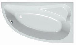 Kolpa San  Акриловая ванна Calando L STANDART – фотография-1