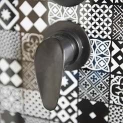 Esbano Душевая кабина 120x80 ESB-1280 СKR (n) – фотография-16