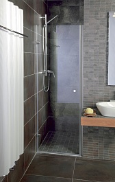 Kludi Душевой гарнитур "Kido 3914005-00" – фотография-2