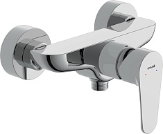 Cersanit Смеситель для душа Cersania 63032