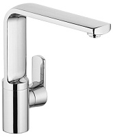 Kludi Смеситель "JOOP! 559040575"